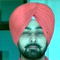 Manpreet Singh Ontario