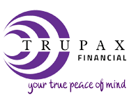 Trupax Logo